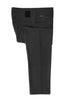 Alberto Black Tom Ceramica Pants