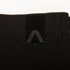 Alberto Black Tom Ceramica Pants