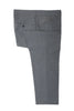 Alberto Grey Leon Ceramica Modern Fit Pants