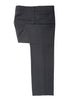 Alberto Grey Leon Modern Fit Ceramica Pants