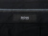 Hugo Boss Grey Basketweave Genesis2 Pants