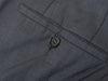 Hugo Boss Grey Cashmere Blend Shark3 Pants