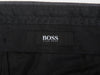 Hugo Boss Grey Cashmere Blend Shark3 Pants