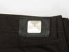 Brax Brown Cesar Regular Fit Pants