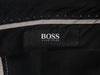 Hugo Boss Black Check Twill Sharp1 Pants