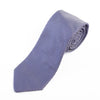 Hugo Boss Lilac Geometric Patterned Tie