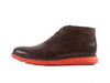 Cole Haan Brown Lunargrand Boots