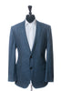 Hugo Boss Blue Print TheJames Blazer