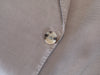 Hugo Boss Light Brown Pure Silk Jefferd Lennon Blazer