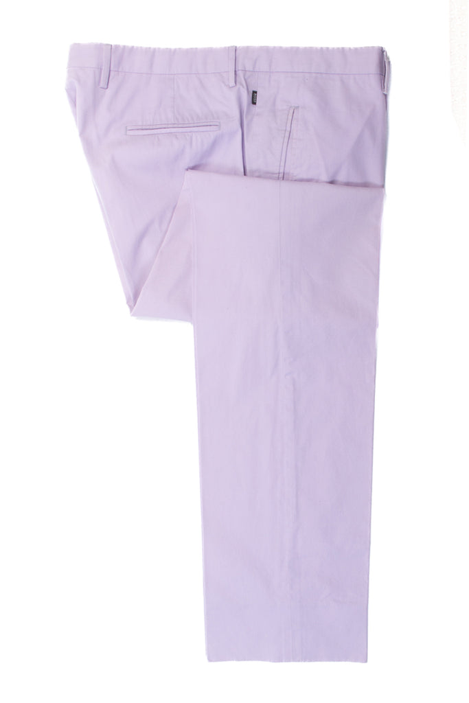 Hugo Boss Lilac StageW-1 Pants