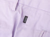 Hugo Boss Lilac StageW-1 Pants