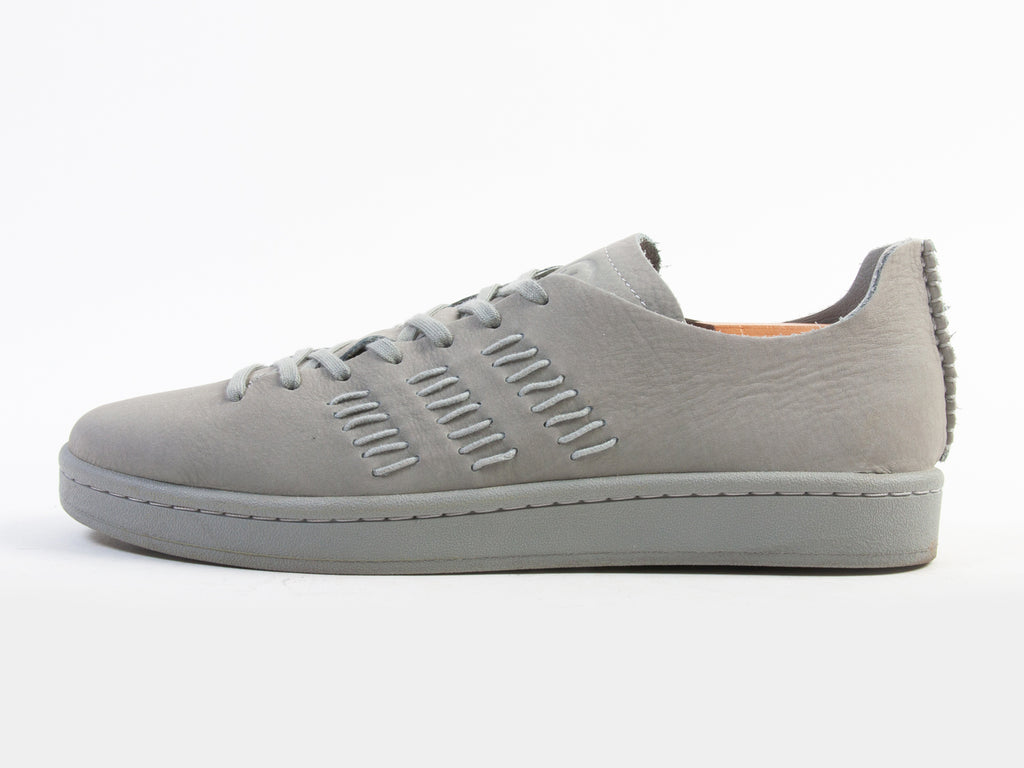 Wings Horns X Adidas Shift Grey Campus Shoes