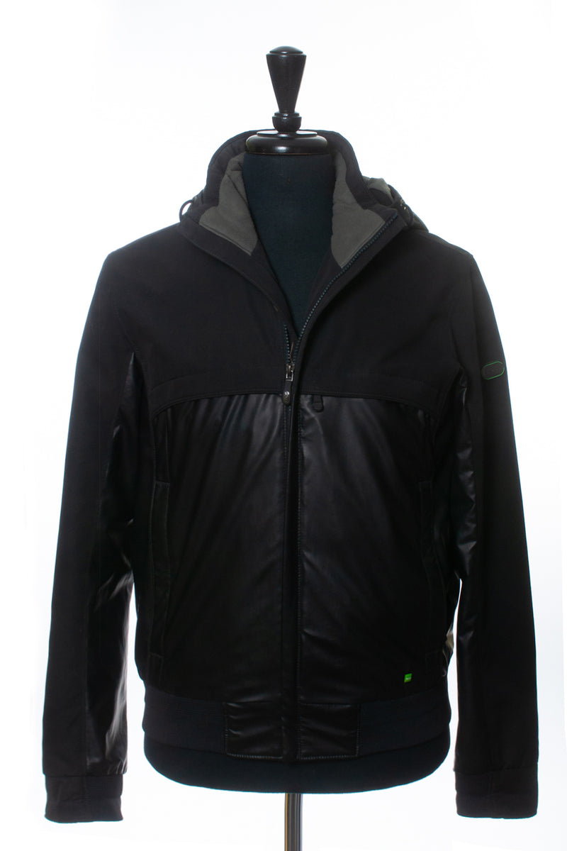 Hugo Boss Black Jamuro Jacket