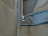 Hugo Boss Light Brown Hit8 Half Zip Sweater