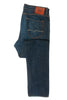 Hugo Boss HB31 Regular Fit Button Fly Jeans