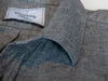 Portuguese Flannel Grey Casual Shirt