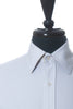 Robert Graham White Wave Twill Shirt