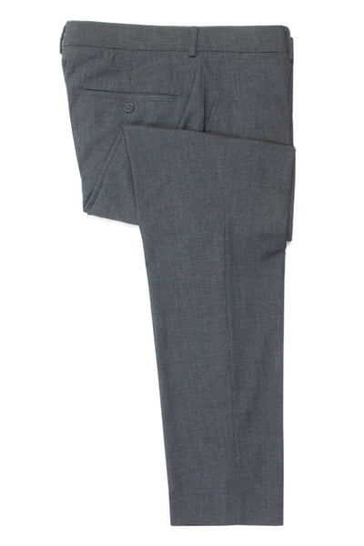 Performance Trousers - Dark Grey