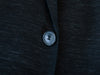 Hugo Boss Black Twill Art1 Slim Fit Blazer