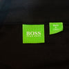 Hugo Boss Black Quarter Zip Sweater