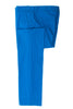 Hugo Boss Bold Blue Heldor2 Pants