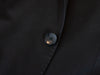 Hugo Boss Black Wool Johnstons1 Blazer