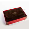 Hoyo de Monterrey Havana Limited Edition Lacquered Travel Humidor