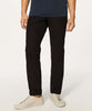 Lululemon Black Classic Fit ABC Pants