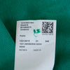 Hugo Boss Green Paddy Polo Shirt