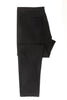 Lululemon Black Slim Fit Commission Pants