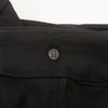 Lululemon Black Slim Fit Commission Pants