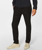 Lululemon Black Slim Fit Commission Pants