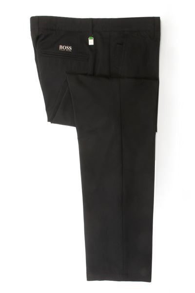 Hugo Boss Black Slim Fit Hakan9 Pants