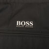 Hugo Boss Black Slim Fit Hakan9 Pants