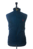 Polo Golf Navy Blue Vest