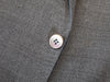 Hugo Boss Tailored Grey Hopsack T-Hixon Blazer