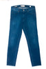 Re-Hash Blue Rubens 10oz Candiani Denim Jeans