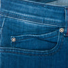 Re-Hash Blue Rubens 10oz Candiani Denim Jeans