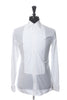 Tom Ford White French Cuffed Formal Shirt