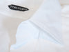 Tom Ford White French Cuffed Formal Shirt