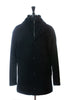 Hugo Boss Black Coxx Coat