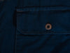 G-Star RAW Dark Blue Denim Shirt