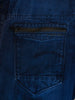 G-Star RAW Dark Blue Heavyweight Denim Shirt