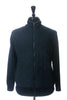 Paul & Shark Navy Blue Jacket