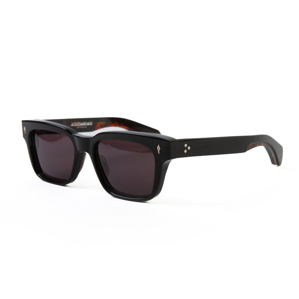 Jacques Marie Mage Limited Edition Molino Sunglasses