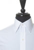 Tom Ford White Cotton Dress Shirt