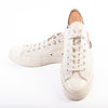 Play Comme des Garcons Off-White Converse All-Stars