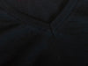 Hugo Boss Black Sacoroio V-Neck Sweater