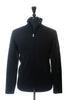 Hugo Boss Black Wool Ave2/6 Knit Jacket