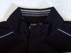 Hugo Boss Black Picano_21 Quarter Zip Knit Jacket